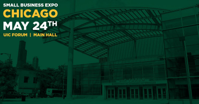 05242018 chicago small business expo